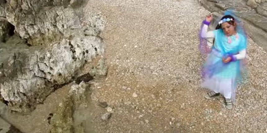 “Čuvajmo boje vode” “Čuvajmo boje vode”