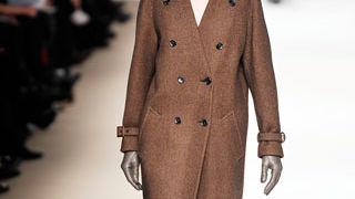 Kaputi za zimu 2009/2010 (Moda.hr)