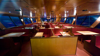 Cruisin’ & Clubbin’ (foto:Saša Čuka) Cruisin’ & Clubbin’ (foto:Saša Čuka)