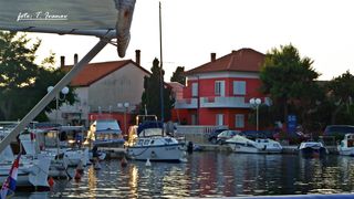 Jadranske igre u Poljani