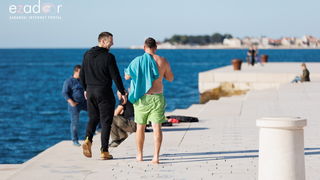 Đir po gradu, četvrtak 23. studenog 2023.