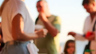 Craft Bbeer Festival i Sajam inovacija u sklopu Taste & Travel festivala 2016. Craft Bbeer Festival i Sajam inovacija u sklopu Taste & Travel festivala 2016.