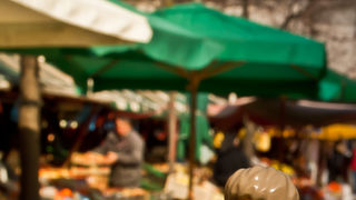 Marta Dušević i Želimir Periš: Zadrani od LEGO kockica Marta Dušević i Želimir Periš: Zadrani od LEGO kockica