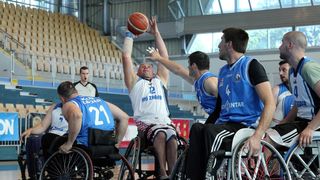 KKOI Zadar KKOI Zadar