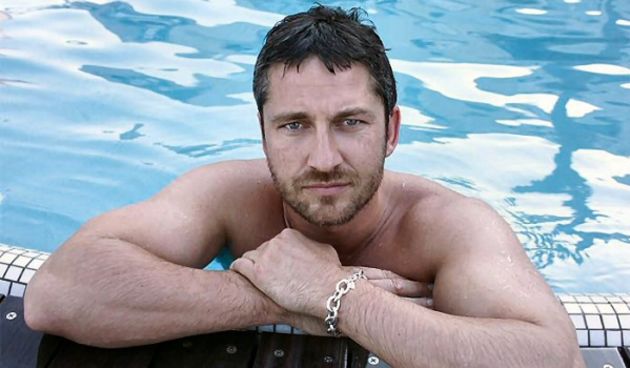 Gerard Butler (Foto: wetmen.provocateuse.com)