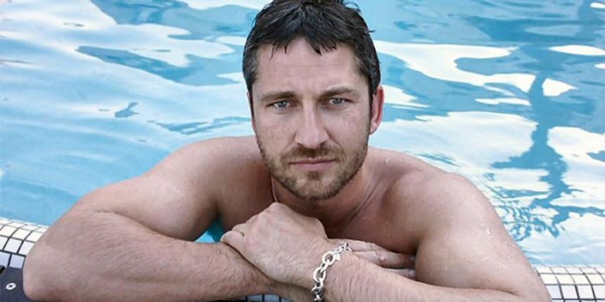 Gerard Butler (Foto: wetmen.provocateuse.com)