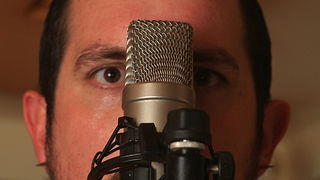 Na snimanju novog albuma Sexymotherfuckersa, Foto: Leo Banić