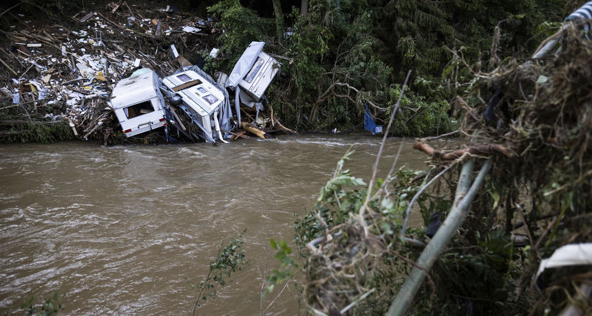 poplava, arhiva poplava, arhiva