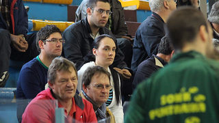 KK Sonik Puntamika – KK Križevci 67-76 (foto:Saša Čuka) KK Sonik Puntamika – KK Križevci 67-76 (foto:Saša Čuka)