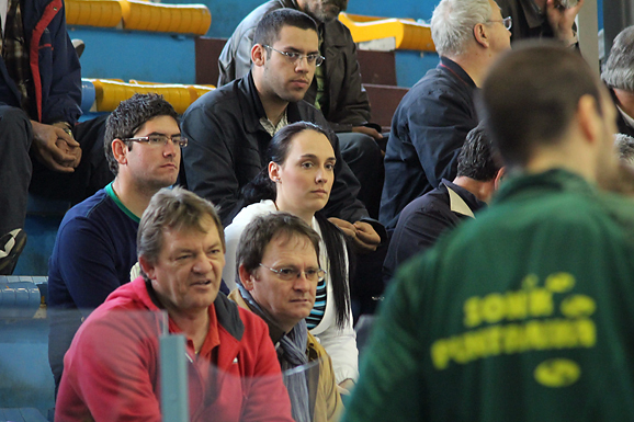 KK Sonik Puntamika – KK Križevci 67-76 (foto:Saša Čuka) KK Sonik Puntamika – KK Križevci 67-76 (foto:Saša Čuka)