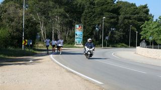 20. obljetnica smrti Franka Lisice 20. obljetnica smrti Franka Lisice