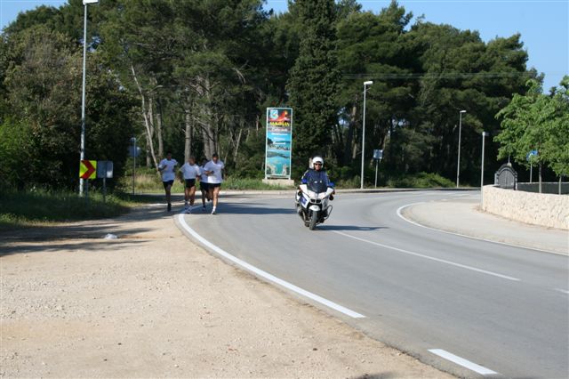 20. obljetnica smrti Franka Lisice 20. obljetnica smrti Franka Lisice