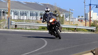 Šetnja Cape Townom u Južnoafričkoj Republici, Foto: Denis Peroš Šetnja Cape Townom u Južnoafričkoj Republici, Foto: Denis Peroš