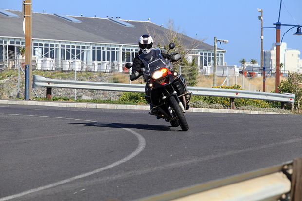 Šetnja Cape Townom u Južnoafričkoj Republici, Foto: Denis Peroš Šetnja Cape Townom u Južnoafričkoj Republici, Foto: Denis Peroš