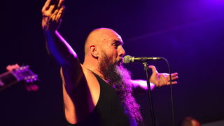 Svaki koncert Kultur shocka u Zadru posebna je priča. Tako je bilo i sinoć na Poljani Branka Stojakovića!