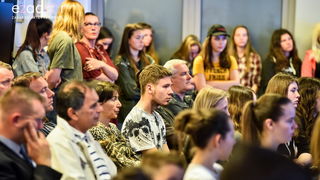 Na Višnjiku održana javna radionica “Zdravstveno usmjerena tjelesna aktivnost učenika” (ZUTA) Na Višnjiku održana javna radionica “Zdravstveno usmjerena tjelesna aktivnost učenika” (ZUTA)