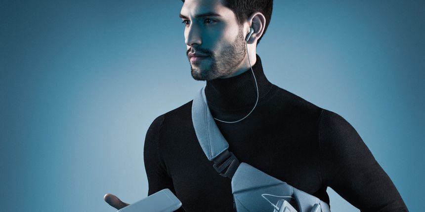 Baggizmo, foto: Zimo.hr Baggizmo, foto: Zimo.hr