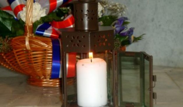 Betlehemsko svjetlo/Foto: sveti-juraj.com