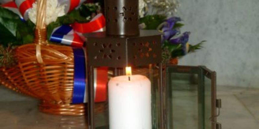 Betlehemsko svjetlo/Foto: sveti-juraj.com