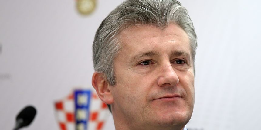 Davor Šuker