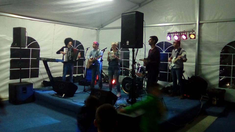 Vukšićke maškare 2017: Krnje platio za sve loše što se dogodilo