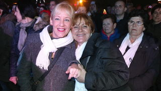 Vir: Božićna fešta uz Dražena Zečića Zeku Vir: Božićna fešta uz Dražena Zečića Zeku