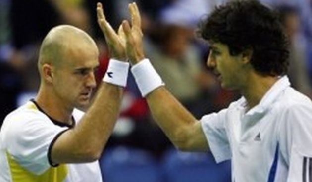 Ljubičić i Ančić (Foto:Index.hr)