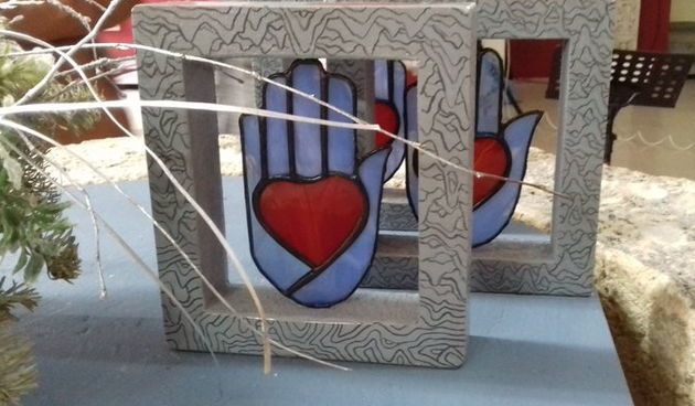 Nagrada “Volonterska ruka”