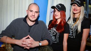 Tribute to Sinatra: Davor Pekota i Fokus Band @ Famous Beach Bar