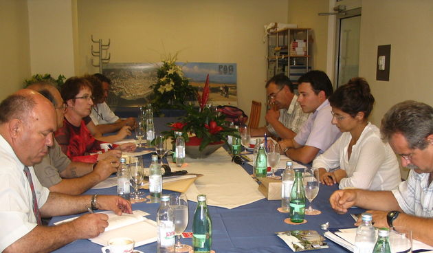 Image 1205377 (auto)