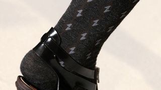 Marni accessories, jesen/zima 2009./10.