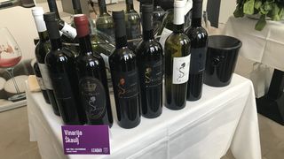 Kako povezati lokalne vinare, uljare, OPG-ove s hotelijerima i ugostiteljima zadarske regije