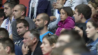 ABA liga, 26. kolo: KK Zadar – KK Union Olimpija 77-75, Foto: Kristijan Orlić