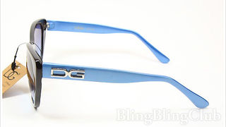 Sunčane naočale (eBay.co.uk) Sunčane naočale (eBay.co.uk)