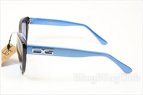 Sunčane naočale (eBay.co.uk) Sunčane naočale (eBay.co.uk)