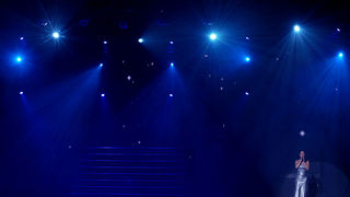 Lord of the Dance u Zadru, Foto: Lucija Juravić