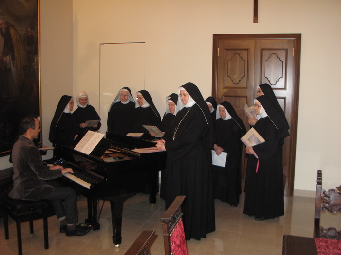 Image 924115 (auto) Image 924115 (auto)