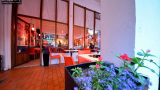 Još jedno mjesto za papanje- Papica @ Varoš