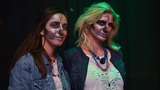 Jura Stublić & Film u Maraschino baru ; foto Iva Perinčić Jura Stublić & Film u Maraschino baru ; foto Iva Perinčić