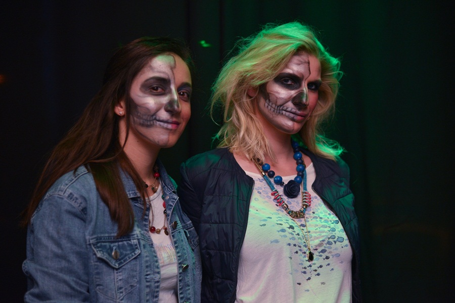 Jura Stublić & Film u Maraschino baru ; foto Iva Perinčić Jura Stublić & Film u Maraschino baru ; foto Iva Perinčić