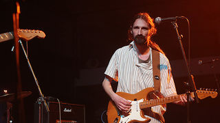 Tribute to Azra, 24. veljače 2012. (foto:Saša Čuka)