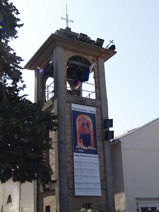 Bezafuza_Vela_Gospa_2007