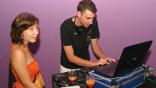 Otvorenje caffe bara ‘Satir’ Otvorenje caffe bara ‘Satir’