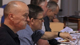 Humaitarna vecera uz aukciju slika HKD “Napredak” u hotelu Kolovare