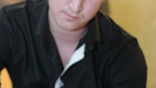 Havana Cup 2009. – 15. regionalno natjecanje barmena (foto: Marin Gospić)