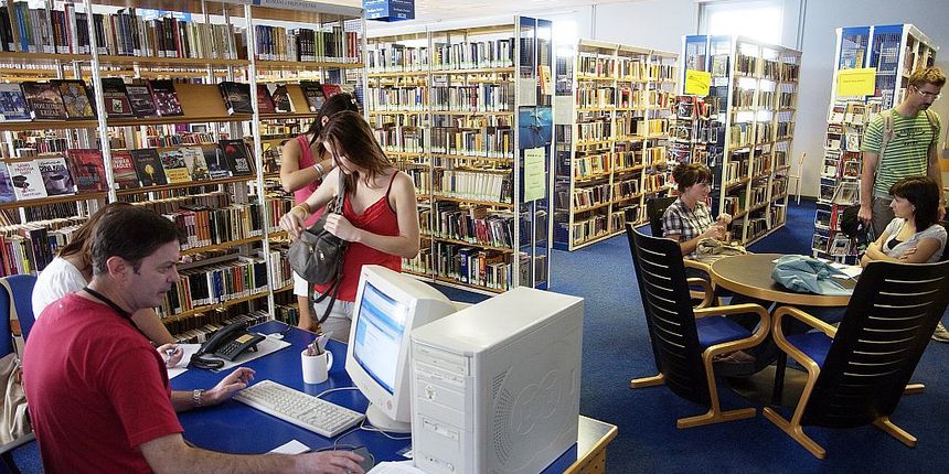 Image 379161 (auto) Image 379161 (auto)