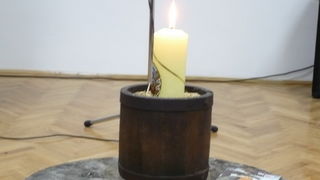 Vecer duhovne i domoljubne poezije u Bulicu, Foto: Marko Mane Ledenko Vecer duhovne i domoljubne poezije u Bulicu, Foto: Marko Mane Ledenko