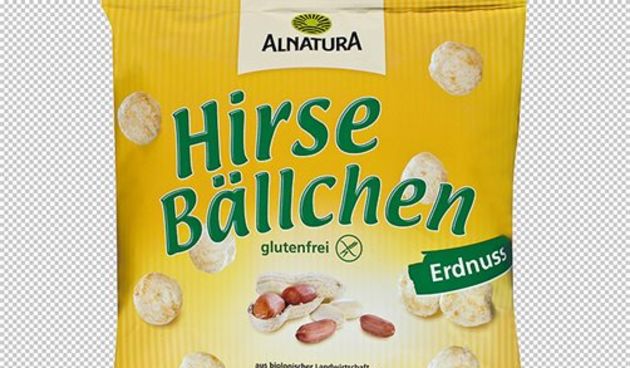 Alnatura, foto:obican.ba