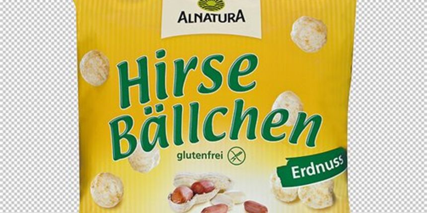 Alnatura, foto:obican.ba