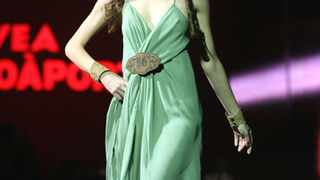 (Moda.hr)